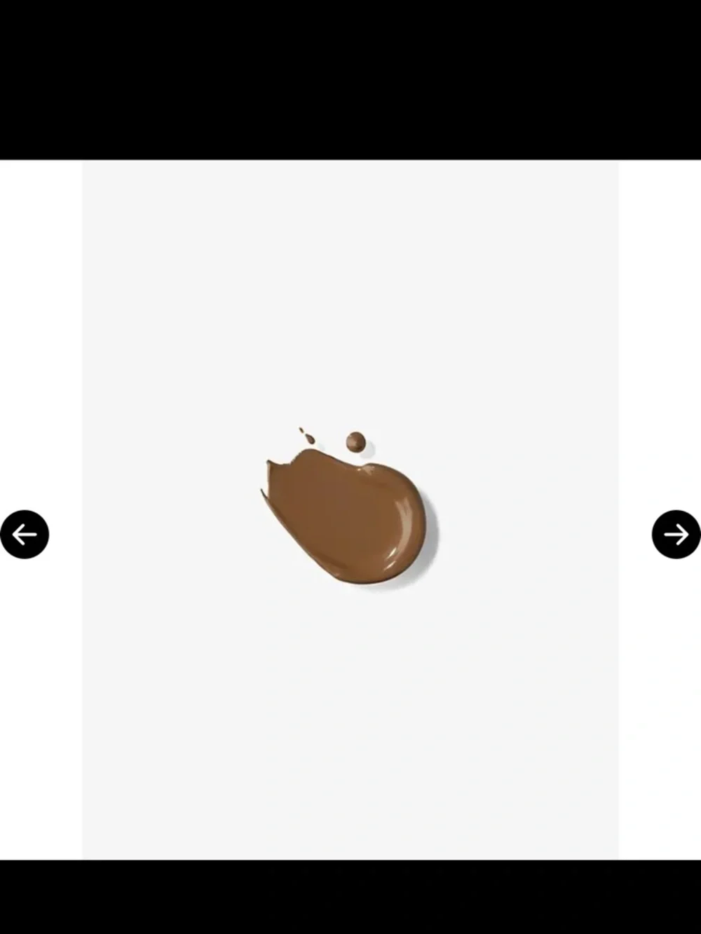 MORPHE Hide & Peek Concealer 4.8ml - Chestnut